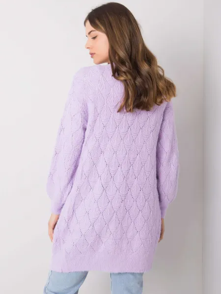 Sweater-EM-SW-G995.26P-Light Purple