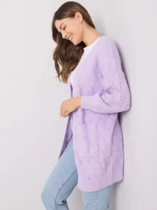 Sweater-EM-SW-G995.26P-Light Purple