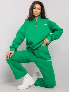 Set-EM-KMPL-708.16-green