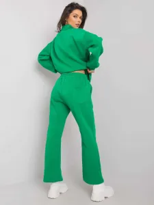 Set-EM-KMPL-708.16-green