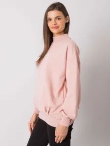 Sweatshirt-RV-BL-7323.00X-light pink