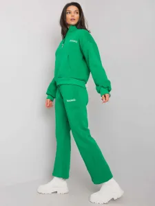 Set-EM-KMPL-708.16-green