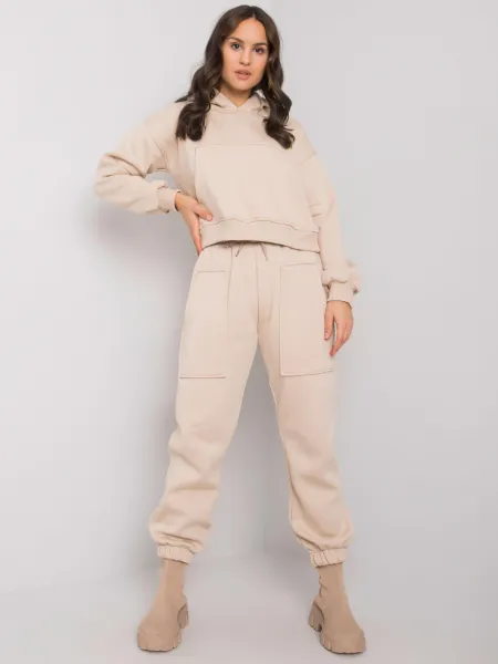 Set-EM-KMPL-699.14-beige