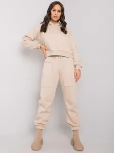 Set-EM-KMPL-699.14-beige
