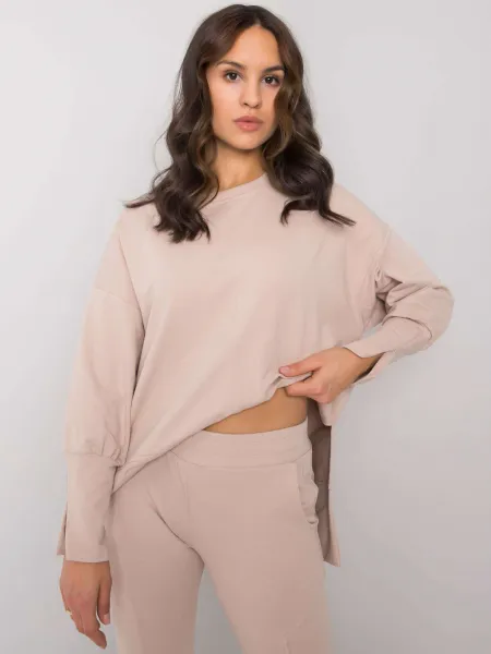 Set-RV-KMPL-7333.02-beige