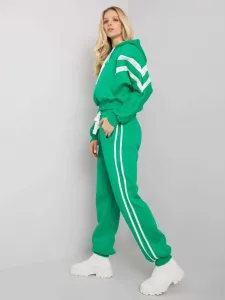 Set-EM-KMPL-700.06X-green