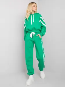 Set-EM-KMPL-700.06X-green