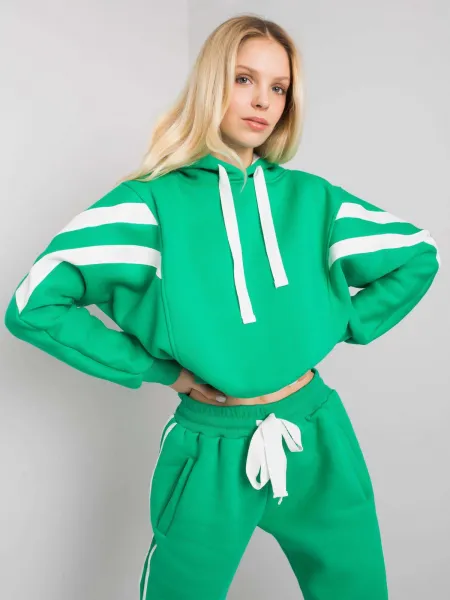 Set-EM-KMPL-700.06X-green