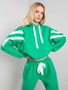 Set-EM-KMPL-700.06X-green