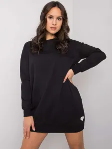 Dress-RV-SK-7332.65-black