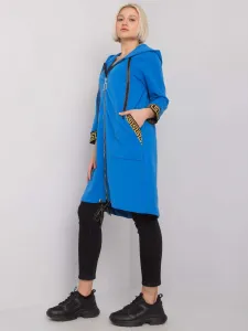 Sweatshirt-RV-BL-6792.02P-dark blue