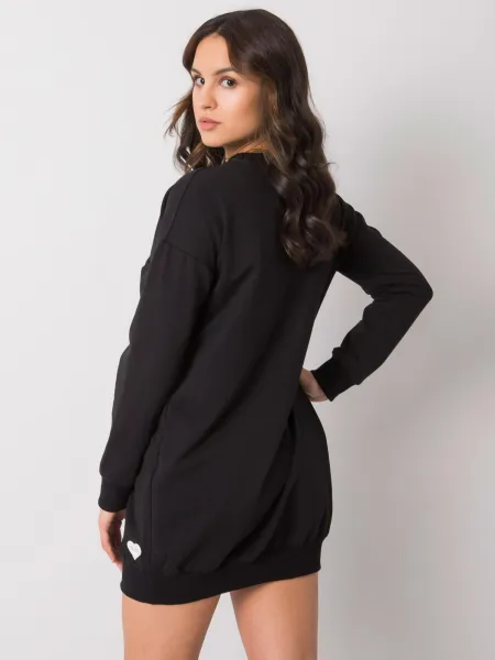 Dress-RV-SK-7332.65-black