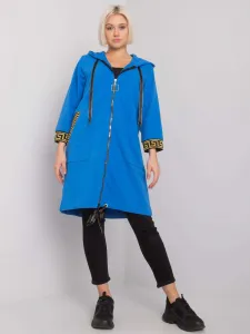Sweatshirt-RV-BL-6792.02P-dark blue