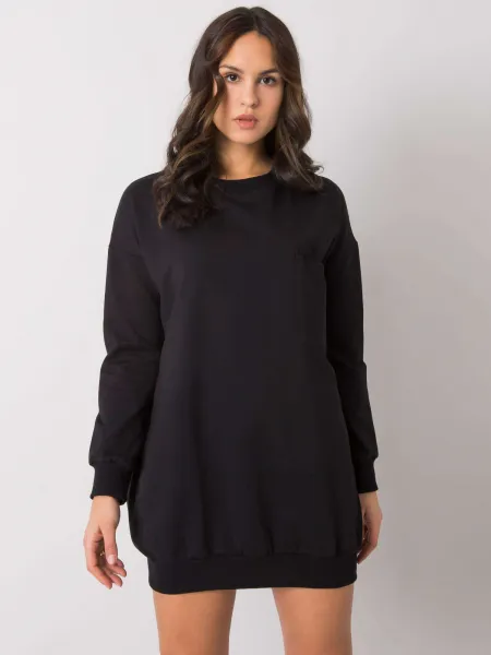 Dress-RV-SK-7332.65-black