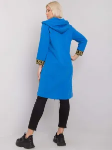 Sweatshirt-RV-BL-6792.02P-dark blue