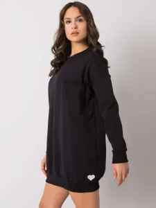 Dress-RV-SK-7332.65-black