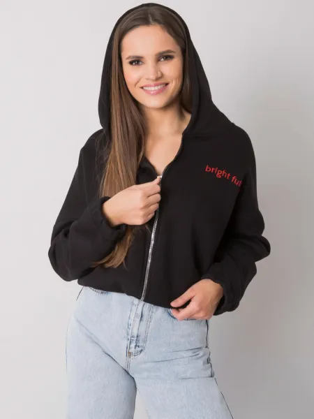 Sweatshirt-RV-BL-7366.31-black