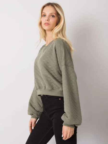 Sweatshirt-RV-BL-7450.64-khaki