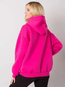 Sweatshirt-EM-BL-706.13X-fuchsia