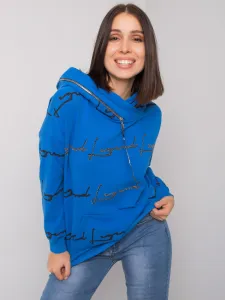 Sweatshirt-RV-BL-7127.27-dark blue