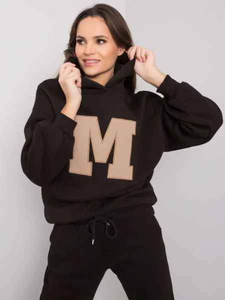 Set-EM-KMPL-668.72-black