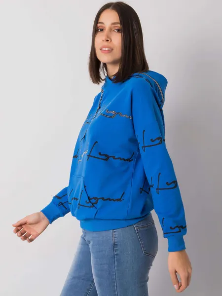 Sweatshirt-RV-BL-7127.27-dark blue