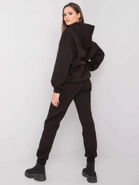 Set-EM-KMPL-668.72-black