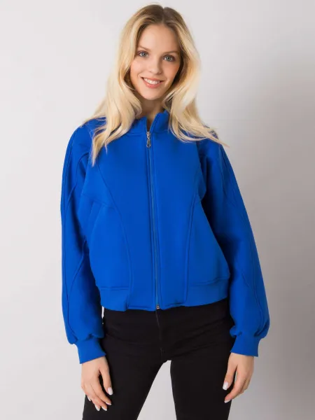 Sweatshirt-EM-BL-703.17-Cobalt
