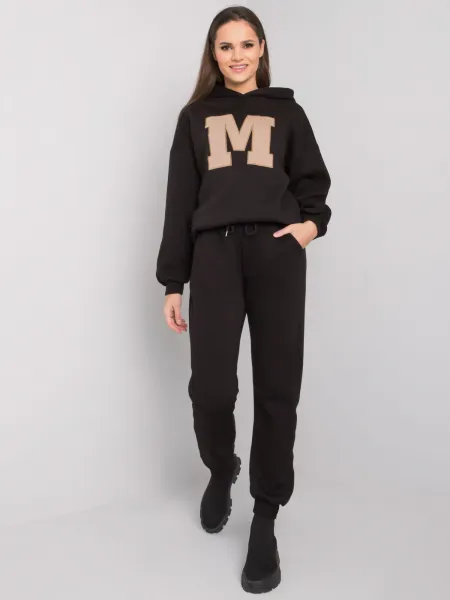 Set-EM-KMPL-668.72-black