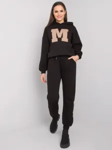 Set-EM-KMPL-668.72-black