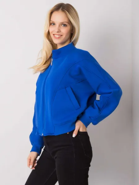 Sweatshirt-EM-BL-703.17-Cobalt