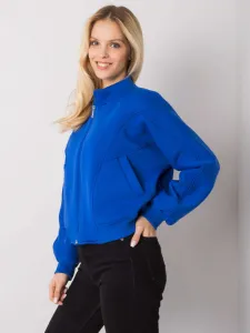Sweatshirt-EM-BL-703.17-Cobalt