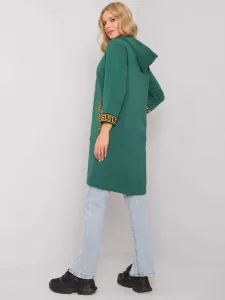 Sweatshirt-RV-BL-6792.02P-dark green