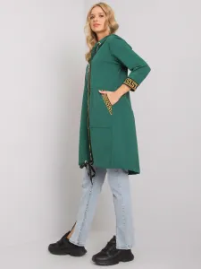 Sweatshirt-RV-BL-6792.02P-dark green
