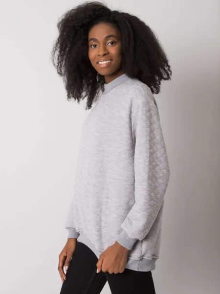 Sweatshirt-RV-BL-7447.29-gray