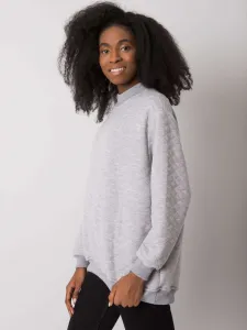Sweatshirt-RV-BL-7447.29-gray