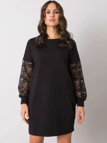 Dress-RV-SK-7345.73-black