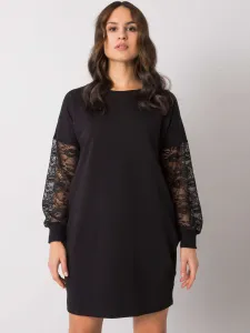 Dress-RV-SK-7345.73-black