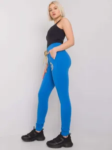 Sweatpants-RV-DR-5992.71-dark blue