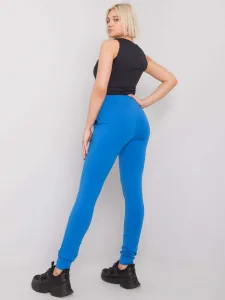 Sweatpants-RV-DR-5992.71-dark blue