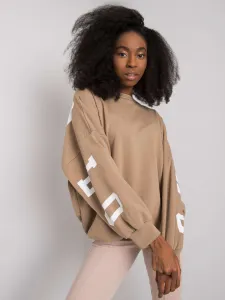 Sweatshirt-EM-BL-710.14-dark beige