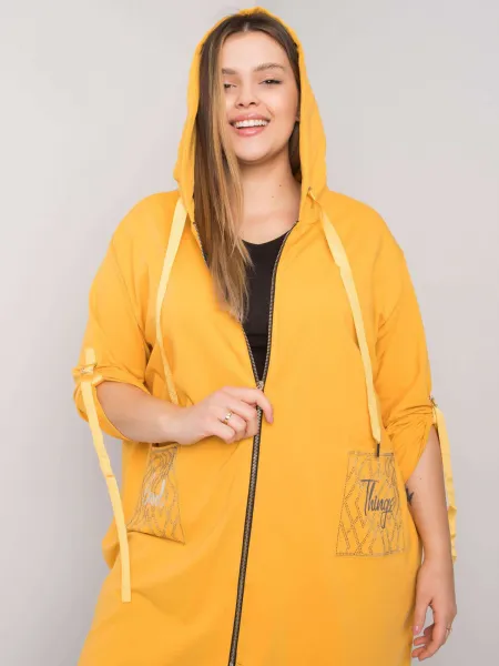 Sweatshirt-RV-BL-6795.84-dark yellow