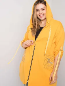 Sweatshirt-RV-BL-6795.84-dark yellow