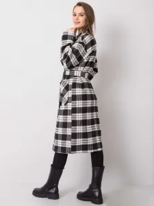 Coat-LK-PL-508300.96P-black-white