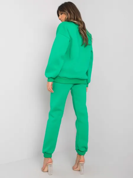 Set-EM-KMPL-660.33-green