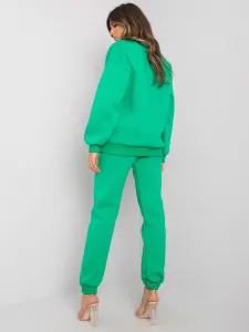Set-EM-KMPL-660.33-green