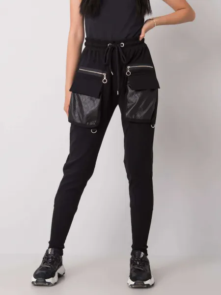 Sweatpants-EM-DR-ES-21-588.76-black