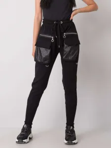 Sweatpants-EM-DR-ES-21-588.76-black