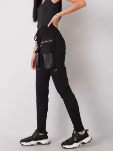 Sweatpants-EM-DR-ES-21-588.76-black
