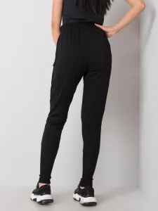 Sweatpants-EM-DR-ES-21-588.76-black